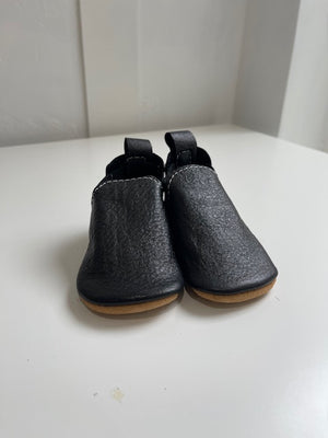 Blake Chelsea Boots size 4