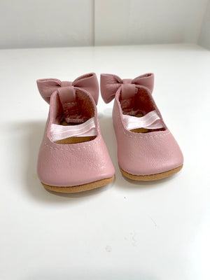 Angelina in Pink size 4