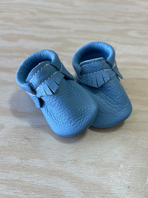 Light Blue Classics Size 0