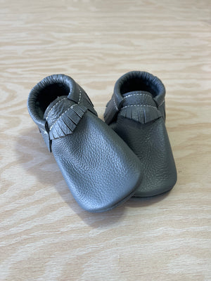 Grey Classics Size 6