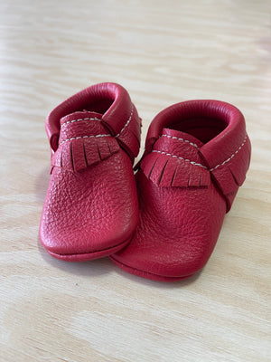Red Classics Size 2