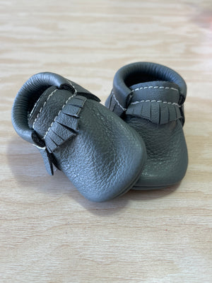 Grey Classics Size 1