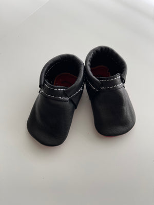 Valentine Black Classics size 3